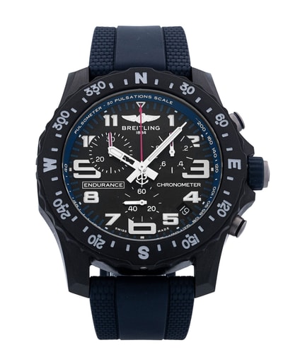 Breitling Endurance Pro X82310